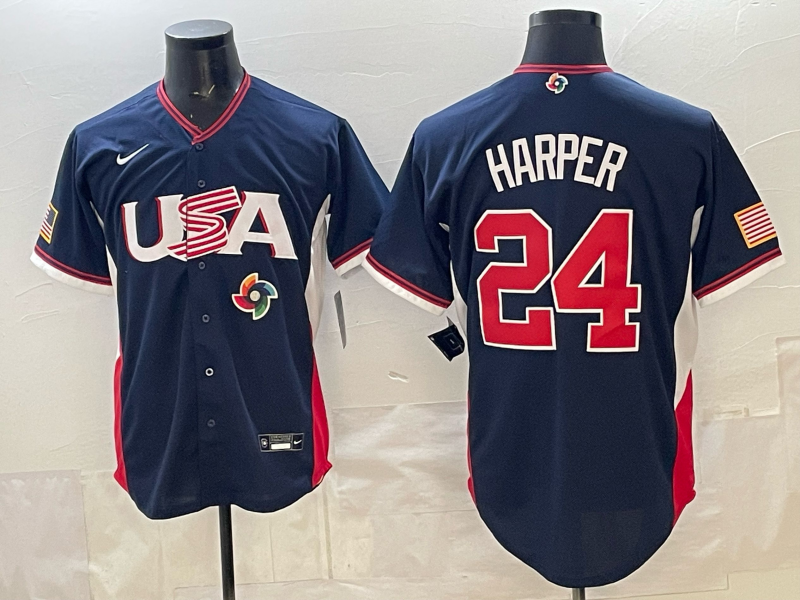 Men 2026 World cup Nike MLB Jersey 202601226->more jerseys->MLB Jersey